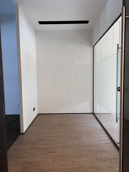 Teo Hong Road (D2), Office #542911341